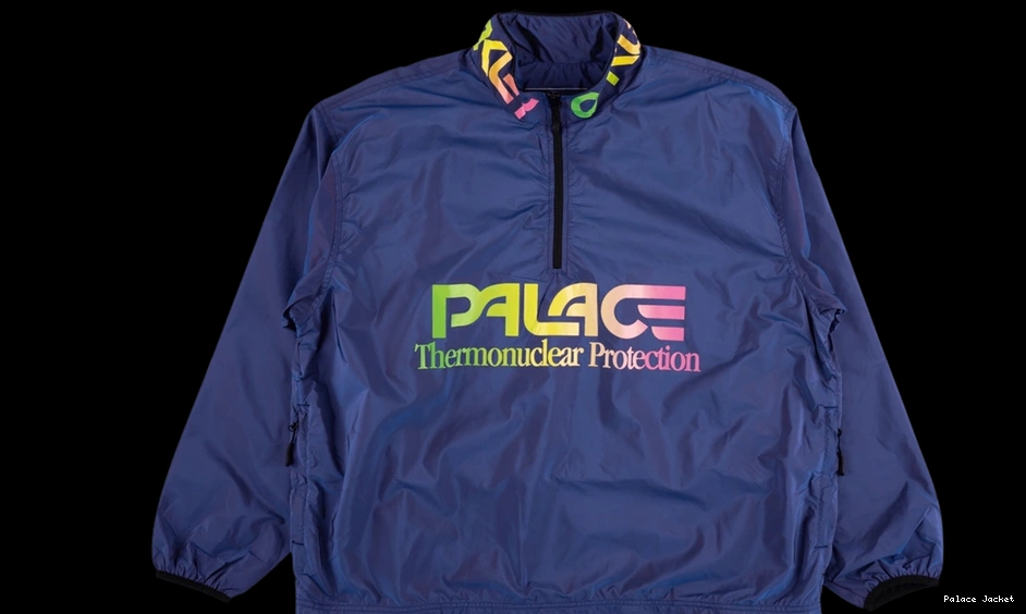 Cheap Palace 